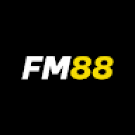 linkfm88live