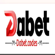 dabetcodes2zx