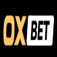 oxbetdirect1vw