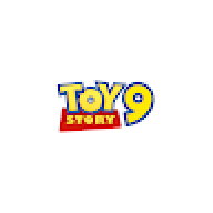 Toystory9