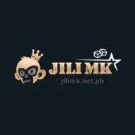 jilimknetphlg
