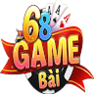 68Gamebaisenet1