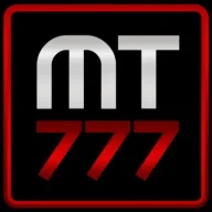 loginmt777