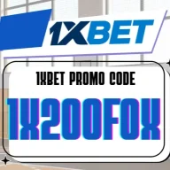 1xbetcode