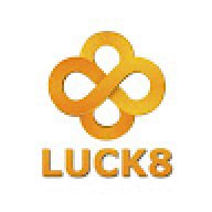 luck8lovechat