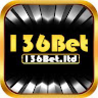 136betltd
