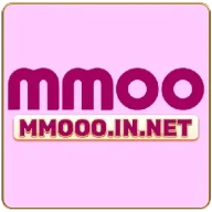 mmoooinnet