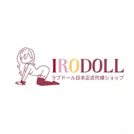 irodollcom