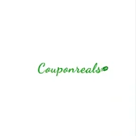 couponrealsmlpu