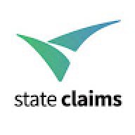 stateclaims