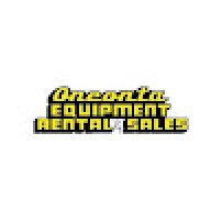 OneontaEquipmentRental