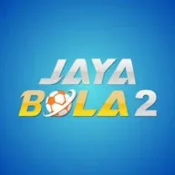 jayabolacom