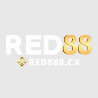 red9k36