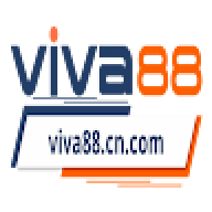 viva88com