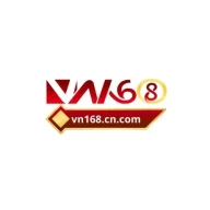 vn168cncom