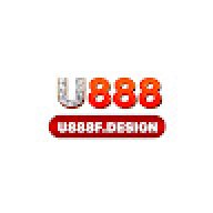 nhacaiU888fdesign