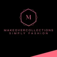 makeovercollections