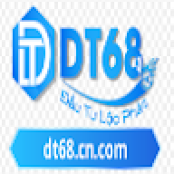 dt68cncom1vn