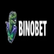 Binobet