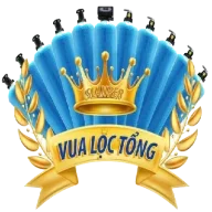vualoctong