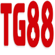 Tg88t1com1