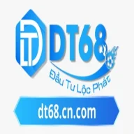 dt68cncom
