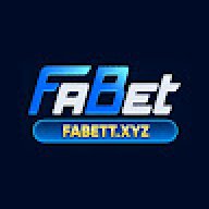 Fabettxyz