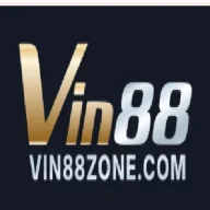 vin88zone1