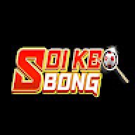 soikeobongorg