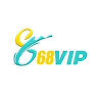 68vipgame