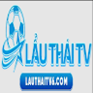 Lauthaitv6com1vn