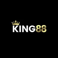 King88nycom