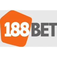 188bettclubb