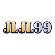 jljl999ph