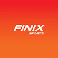 finixsports177
