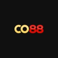 co88diy