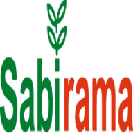 sabirama