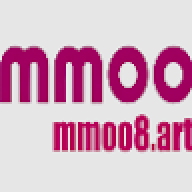 Mmoo8art1vn