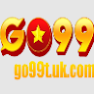 Go99tukcom1vn