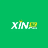 xin55paryts