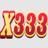 X333sacom1vn