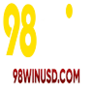 98winusdcom1