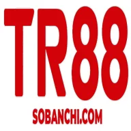tr88sobanchicom1