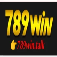 789wintalk2