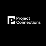 projectconnections