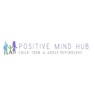 positivemindhub