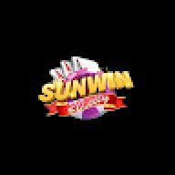 sunwin20city