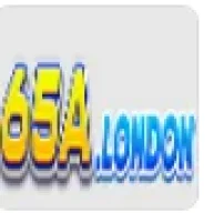 65Alondon1vn