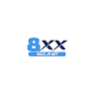88xxjpnet