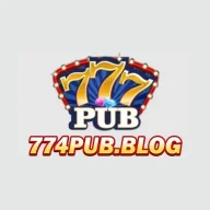 774pubblog